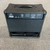 Used IBANEZ GTA15R Guitar Amplifier 41106-S000094460 View 3