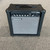 Used IBANEZ GTA15R Guitar Amplifier 41106-S000094460 View 1