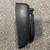 Used IBANEZ SOUNDTANK DL5 DIGITAL DELAY Guitar Pedal 41106-S000094463 View 4
