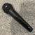 Used PEAVEY PVI MICROPHONE Dynamic Microphone 41106-S000094465 View 1