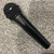 Used PEAVEY PVI MICROPHONE Dynamic Microphone 41106-S000094465 View 2