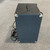 Used ACOUSTIC B30 Bass Combo Amplifier 41106-S000094467 View 4