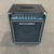 Used ACOUSTIC B30 Bass Combo Amplifier 41106-S000094467 View 1