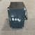 Used ACOUSTIC B30 Bass Combo Amplifier 41106-S000094467 View 2