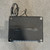 Used ACOUSTIC B30 Bass Combo Amplifier 41106-S000094467 View 5