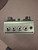 Used Strymon EL CAPISTAN TAPE ECHO Delay Pedal 41116-S000048750 View 2