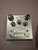 Used Strymon EL CAPISTAN TAPE ECHO Delay Pedal 41116-S000048750 View 1
