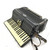 Used ACME ACCORDIAN Accordion 41124-S000205044 View 1
