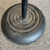 Used ROUND BASE MICROPHONE STAND 41106-S000094471 View 2