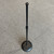 Used ROUND BASE MICROPHONE STAND 41106-S000094470 View 1