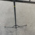 Used ACCENT FOLDING MUSIC STAND 41106-S000094472 View 2
