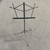 Used ACCENT FOLDING MUSIC STAND 41106-S000094472 View 1