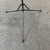 Used ACCENT FOLDING MUSIC STAND 41106-S000094472 View 3