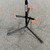 Used STAGELINE 3-GUITAR STAND 41106-S000094474 View 3