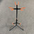 Used STAGELINE 3-GUITAR STAND 41106-S000094474 View 1