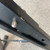 Used PROLINE AMP STAND 41106-S000094475 View 6