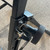 Used PROLINE AMP STAND 41106-S000094475 View 5