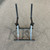Used PROLINE AMP STAND 41106-S000094475 View 1