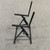 Used PROLINE AMP STAND 41106-S000094475 View 2
