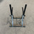 Used PROLINE AMP STAND 41106-S000094475 View 3