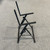 Used PROLINE AMP STAND 41106-S000094475 View 4