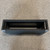Used 2U RACK ENCLOSURE 41106-S000094477 View 5