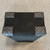 Used 2U RACK ENCLOSURE 41106-S000094477 View 4
