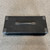Used 2U RACK ENCLOSURE 41106-S000094477 View 2