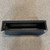 Used 2U RACK ENCLOSURE 41106-S000094477 View 3