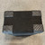 Used 2U RACK ENCLOSURE 41106-S000094477 View 6