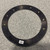 Used MEINL BBP14 Backbeat Pro Tambourine 41106-S000094479 View 2