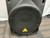 Used Behringer EUROLIVE B215D Powered Full Range Speaker Cabinet 40012-S000304071 View 4