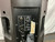 Used Behringer EUROLIVE B215D Powered Full Range Speaker Cabinet 40012-S000304071 View 11