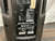 Used Behringer EUROLIVE B215D Powered Full Range Speaker Cabinet 40012-S000304071 View 12