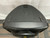 Used Behringer EUROLIVE B215D Powered Full Range Speaker Cabinet 40012-S000304072 View 2