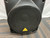 Used Behringer EUROLIVE B215D Powered Full Range Speaker Cabinet 40012-S000304072 View 4