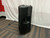Used Behringer EUROLIVE B215D Powered Full Range Speaker Cabinet 40012-S000304072 View 5
