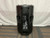 Used Behringer EUROLIVE B215D Powered Full Range Speaker Cabinet 40012-S000304072 View 6