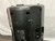 Used Behringer EUROLIVE B215D Powered Full Range Speaker Cabinet 40012-S000304072 View 7
