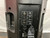 Used Behringer EUROLIVE B215D Powered Full Range Speaker Cabinet 40012-S000304072 View 8