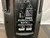 Used Behringer EUROLIVE B215D Powered Full Range Speaker Cabinet 40012-S000304072 View 9
