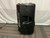 Used Behringer EUROLIVE B215D Powered Full Range Speaker Cabinet 40012-S000304072 View 10