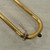 Used Yamaha YSL-354 Trigger Trombone 40015-S000328647 View 7