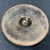 Used SABIAN B8 PRO 14 HI HATS 41106-S000094480 View 3