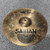Used SABIAN B8 PRO 14 HI HATS 41106-S000094480 View 2