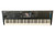 Used Yamaha MODX7+ 76-Key Synthesizer 76-key 41120-S000034238 View 1