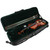 Used Cremona SV-225 Violin 4/4 Size View 3