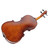 Used Cremona SV-225 Violin 4/4 Size View 2