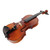 Used Cremona SV-225 Violin 4/4 Size View 1