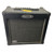 Used Kustom 12 GAUGE KUSTOM 1 x 12 Solid State Amplifier 1 x 12 41120-S000034240 View 1
